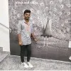 Vijay Kumar