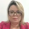 Luciana Leal