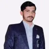Ali Riaz soicalexperts