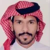 Saleh Alanazi