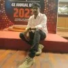Prashant Wanjare