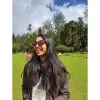 Aliya Mariyam