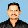 Vijay Chorge