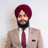 Manroop Singh Batra