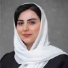 Maryam Tanghatar