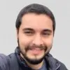 Daniel Junior