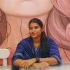 Sibicksha Gopal