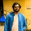 Haseeb Ahmad