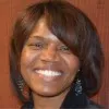 Lisa Greer
