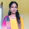 Bhavani