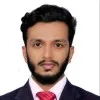 Rishad Puthalath