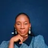 Adedoyin Ayanleye