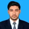 Sanjoy Shil