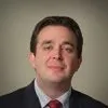Mark Nykaza