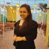Mahima Anand