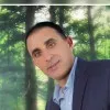 Abd Alkader Alshoghri