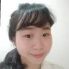 Carys Lim