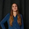 Emily Mingione
