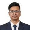 JOY KUMAR SAHA