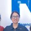 Ngoc Anh Mai