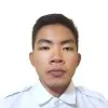 Christian John Palencia