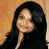 Aishwarya Shaji