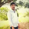 Amarnath