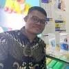 Elman Nabil