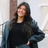 Ava Steiner