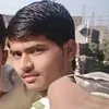 Dnyaneshwar Jogdand