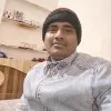 MANOJ BAIRWA