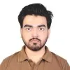 Samir Amir