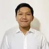 Muhammad Fadhil Al Hafiz