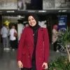 Alaa Osama