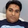 kapil sharma