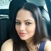Deepali Agarwal