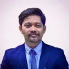 Abdul Jalil Mohammad Yacob