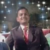 Murali Manohar loya