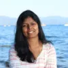 Neeharika Kopparthi