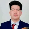Ferdinand Bernal