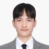 Yongjun ­Song