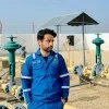 Faisal Khan Kakar