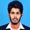 Thiwanka Wijesinghe