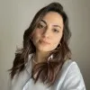 Fitnat