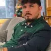 Umut KORKMAZ