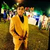 Pavan Maheshwari