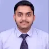 Sundaram Kavra