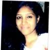 Betha Hymavathi