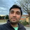 Suresh Subramaniyan