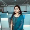 Sumalya Patnala